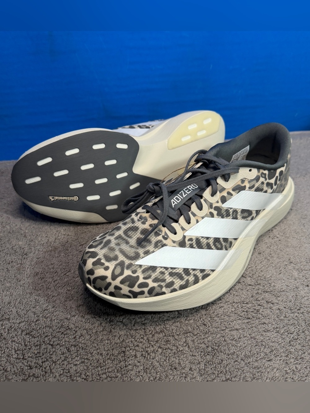 Adidas adizero Evo SL W
Brand new - Picture 2 of 6